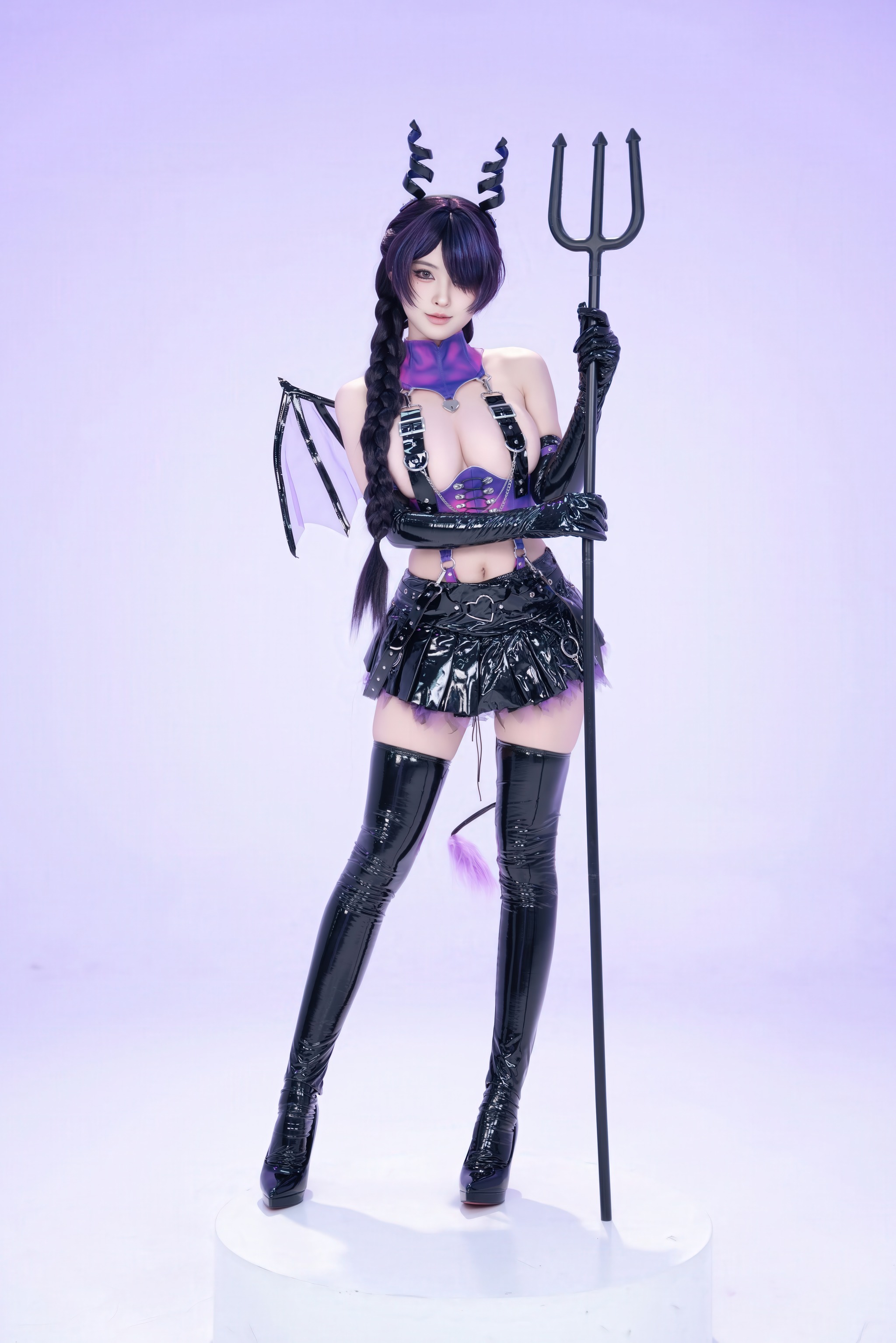 清水由乃 - NO.092 萄 [103P]-XikXak